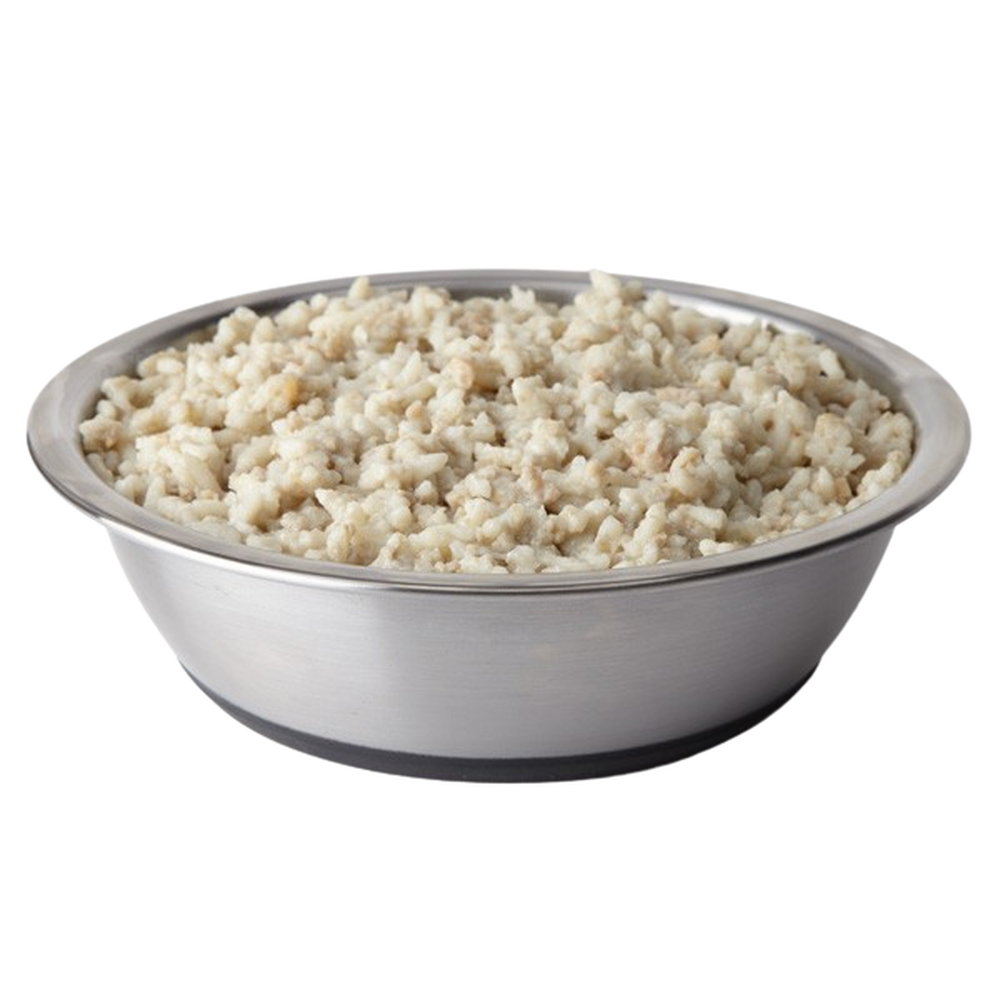 Pantry Fresh Balanced Remedy